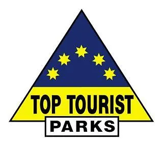 Fraser Coast Top Tourist Park Hervey Bay 4*,  Australia